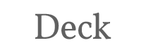 Logo_carousel_GR_Decks