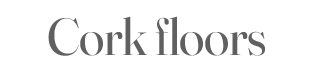 Logo_carousel_new_Kork-floors