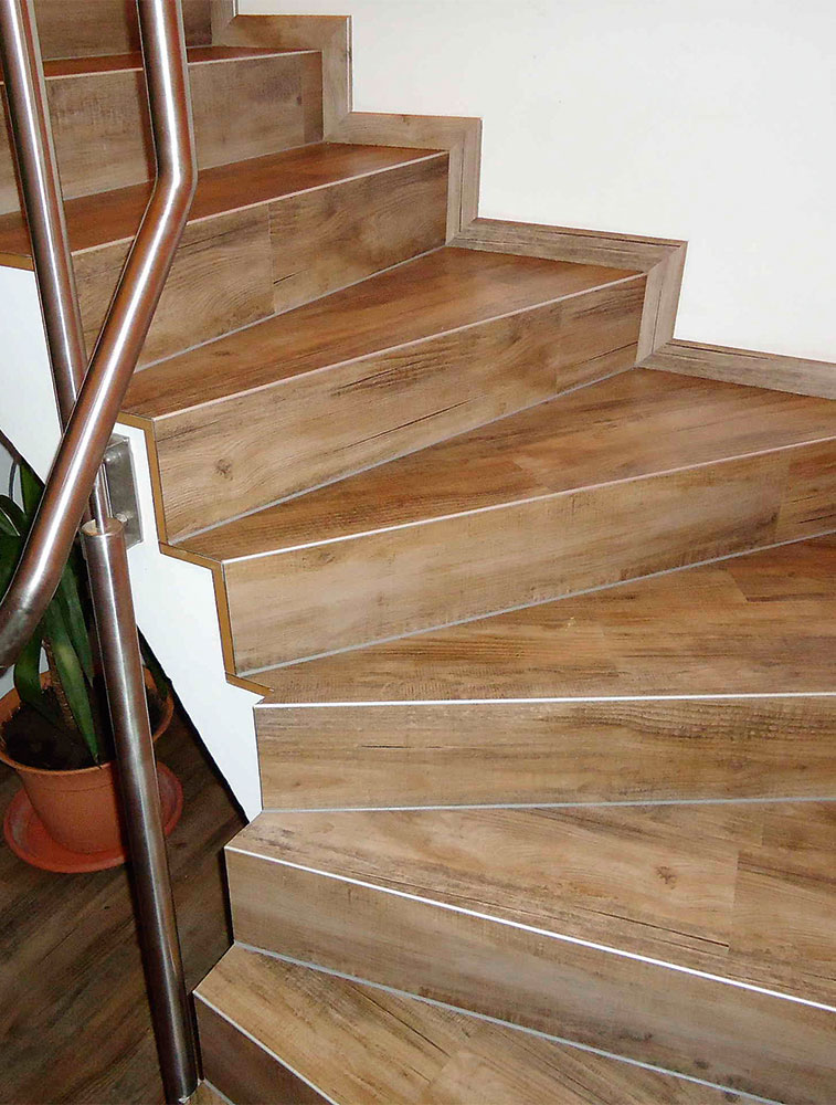 Stair_Gallery_01